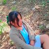 jose.elias.onar