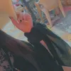 n9_h57