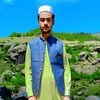 hassan567843