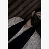 _sadia_aktar_0