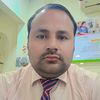 amankhan67711