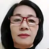 th.phm576
