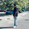 eslamshereif99