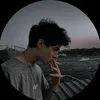 i_8xiee