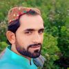m.suleman.baloch.6