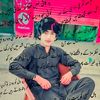 alibaloch51276