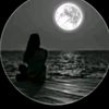 user177925551