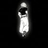 solitario_naci
