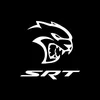 srtd.470