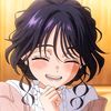 Yumi