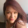 nalle.rojas5