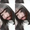 quynh_anhh.10