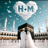 habiba...1000