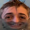 user.021_