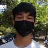 allan.jasser5