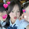 yutya.himari.0715