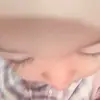 nguyentuananh7575