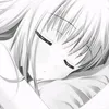 its_tired1