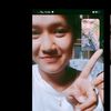 user1012829129935