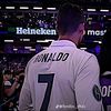 juandedioscr7yj
