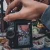 I_R.Photographer📸