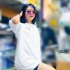Myat Moh Moh
