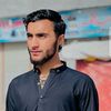 aftabk071