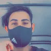 hkazqy