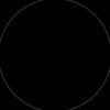 hosna_8080