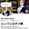 suaxeemxyooj3