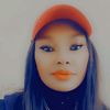 thembi.buthelezi18