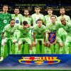 emad8698