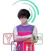 yeminhtike530