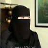 sharmin.akther0343