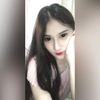 jnnytamara4797