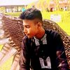 mohin.khan871