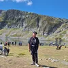 dimitur.5