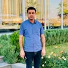 bawan_zrare