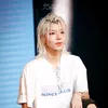 lucduong102