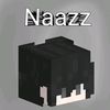 naazz505