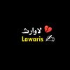 lawaris61