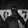secretthumann00