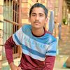 raees.ali.haider