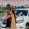 sher.raisani