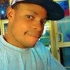 user600068011392