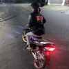 rynproft_