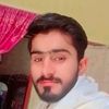 bilal.mirza011
