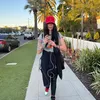 inwandaslife