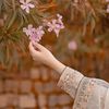 maheen_7215