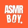 ASMR Boy